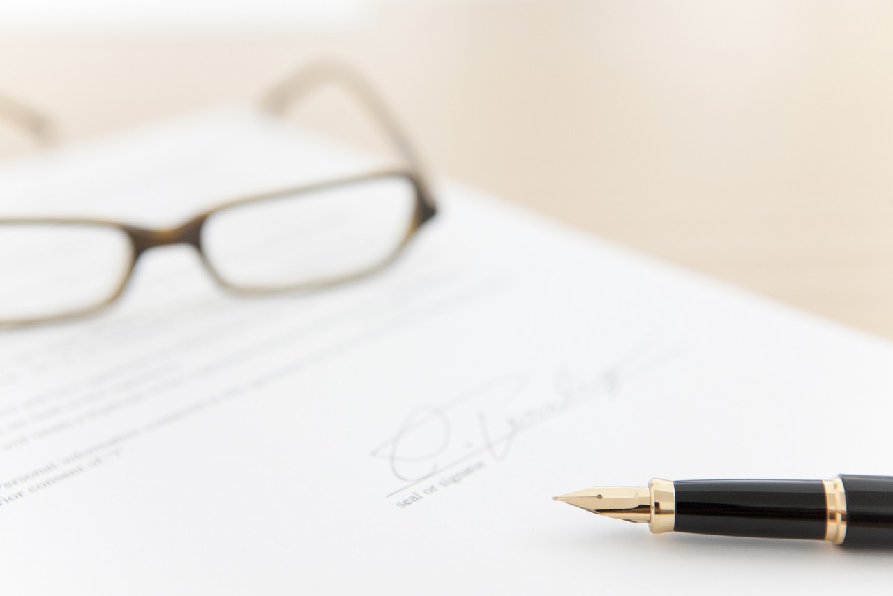 クラウド勤怠・給与・電子明細システム導入、労働保険・社会保険手続き