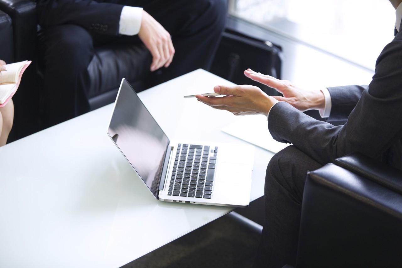 クリニックの就業規則・全面改訂