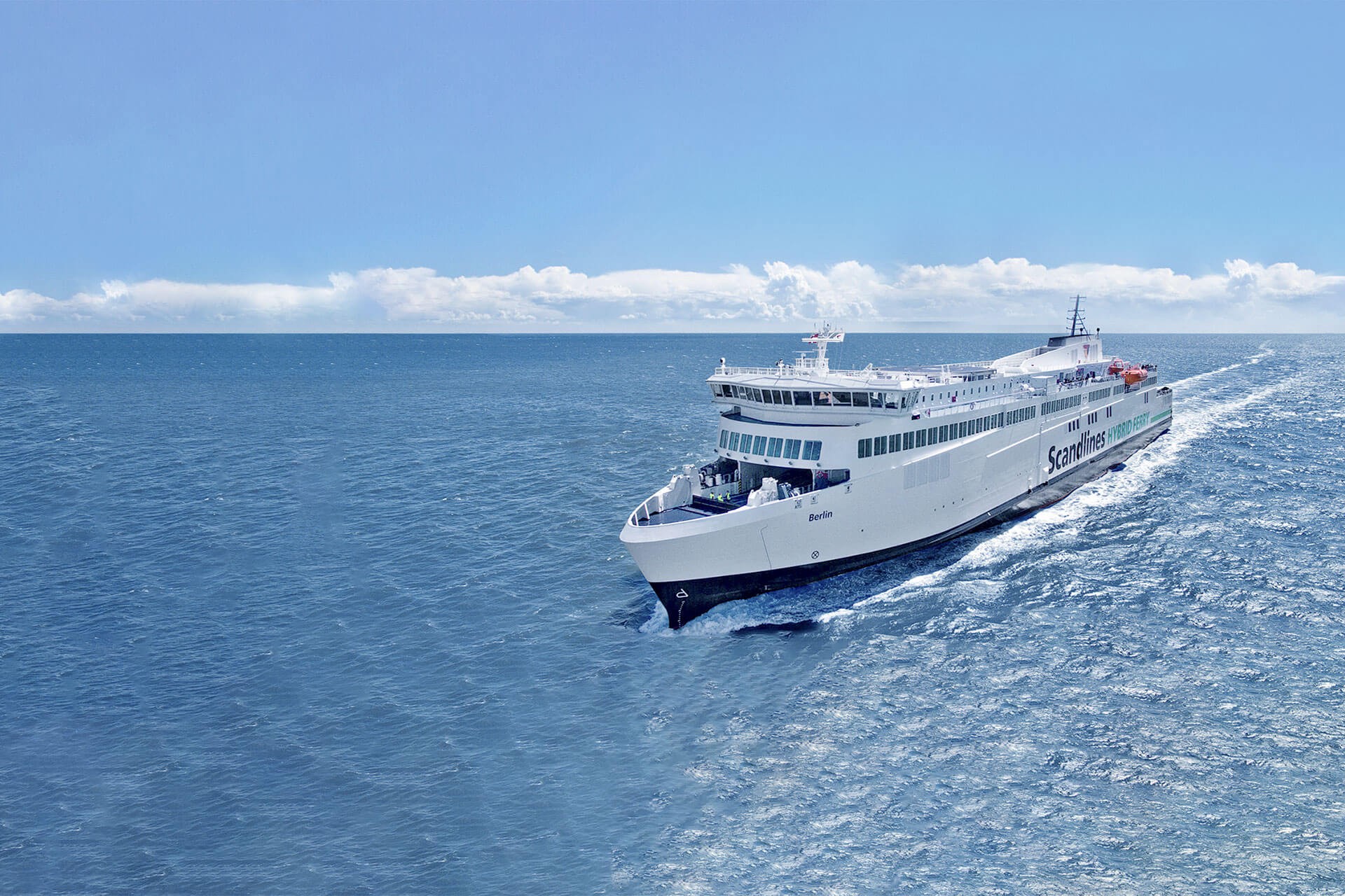 ユーザー体験を重視したEコマースとポイントサービスの円滑性の向上