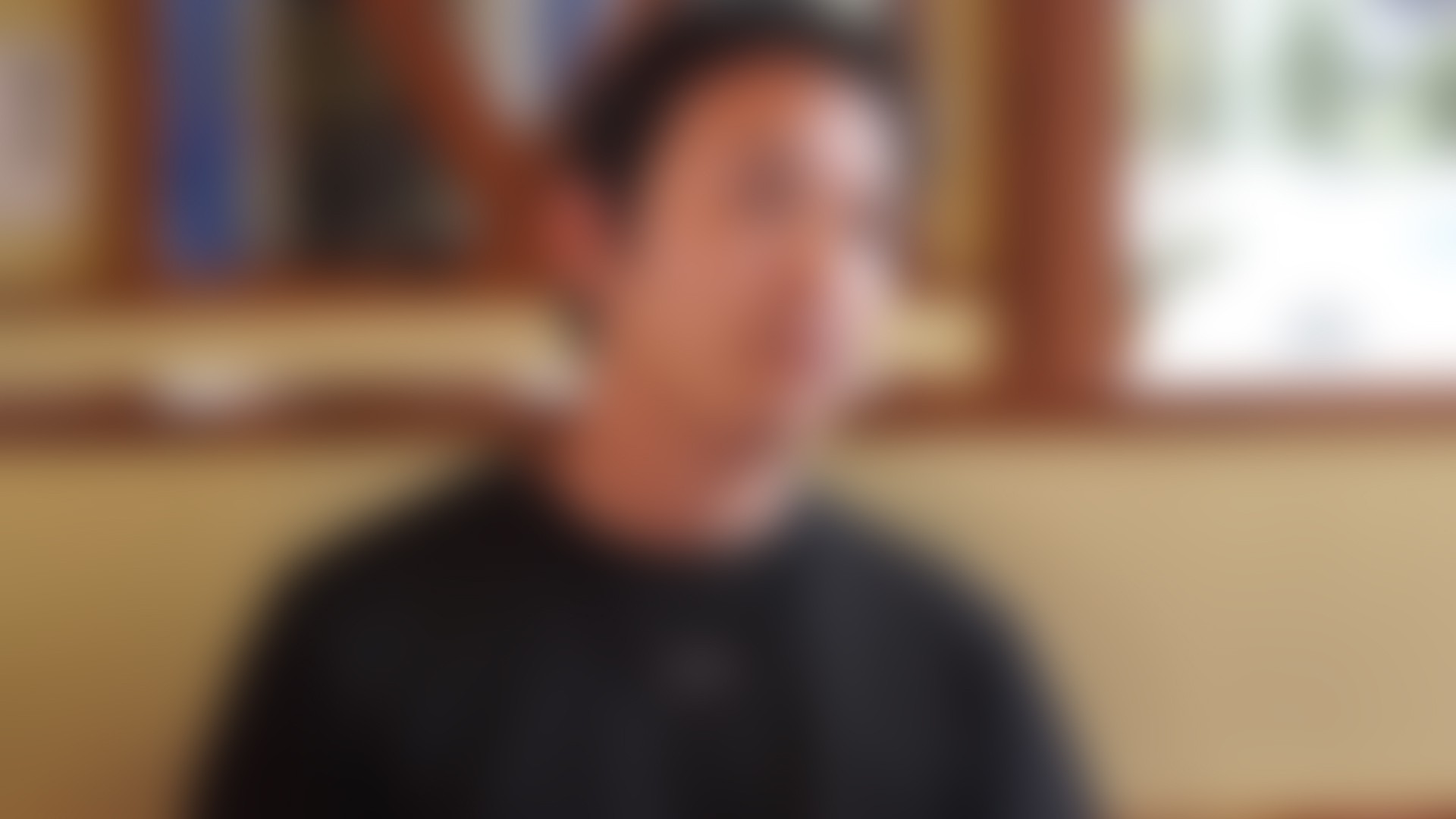 【社内コーチ養成研修】外食チェーン