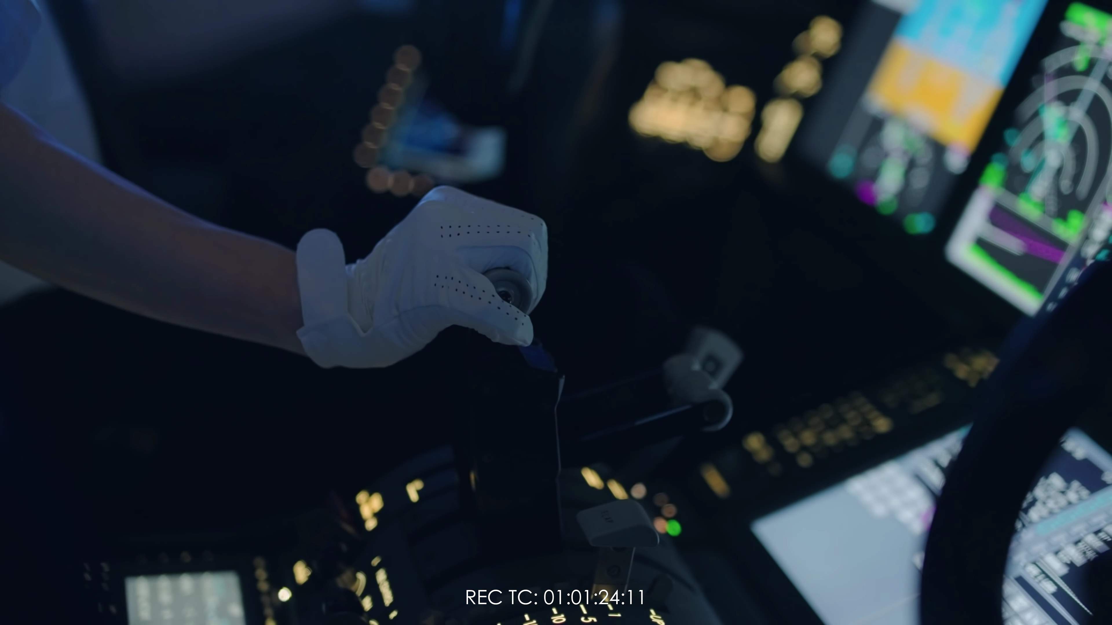 プロモーション映像