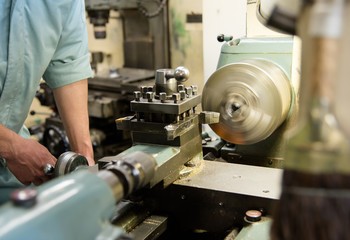 ダイバシティマネジメント研修