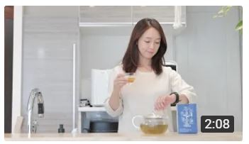 実写撮影、YouTube動画