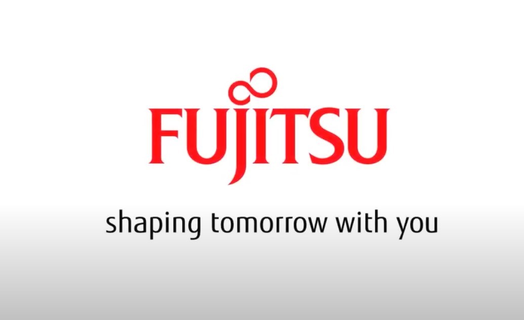 サービス紹介動画