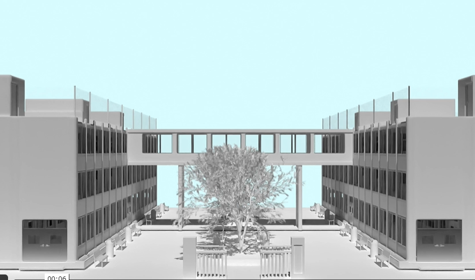 教育アプリケーション プロモーション動画