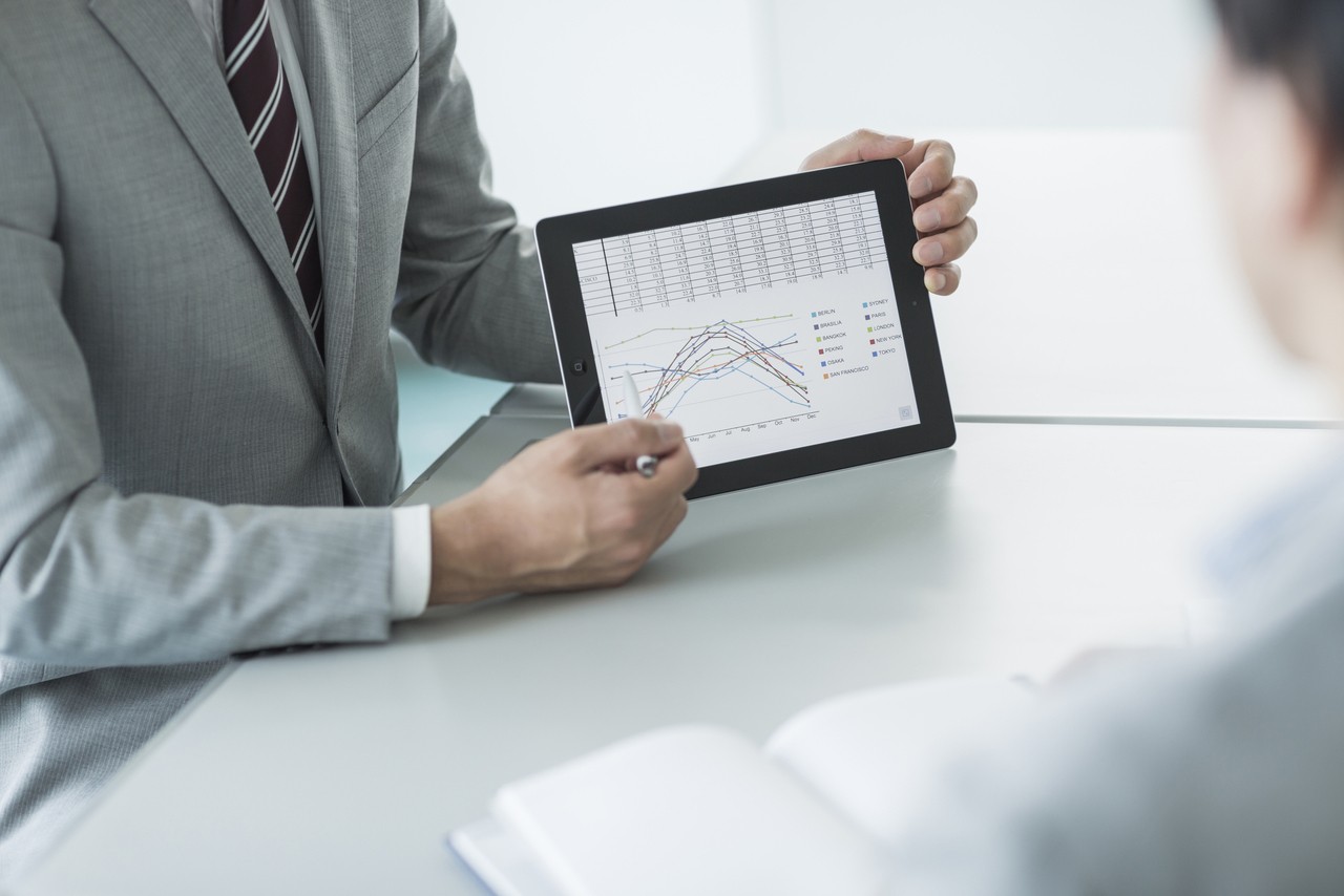 飲食業　14名、クラウド勤怠・給与・電子明細システム導入、労働保険・社会保険手続き