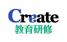 オンラインでのハラスメント防止研修開催