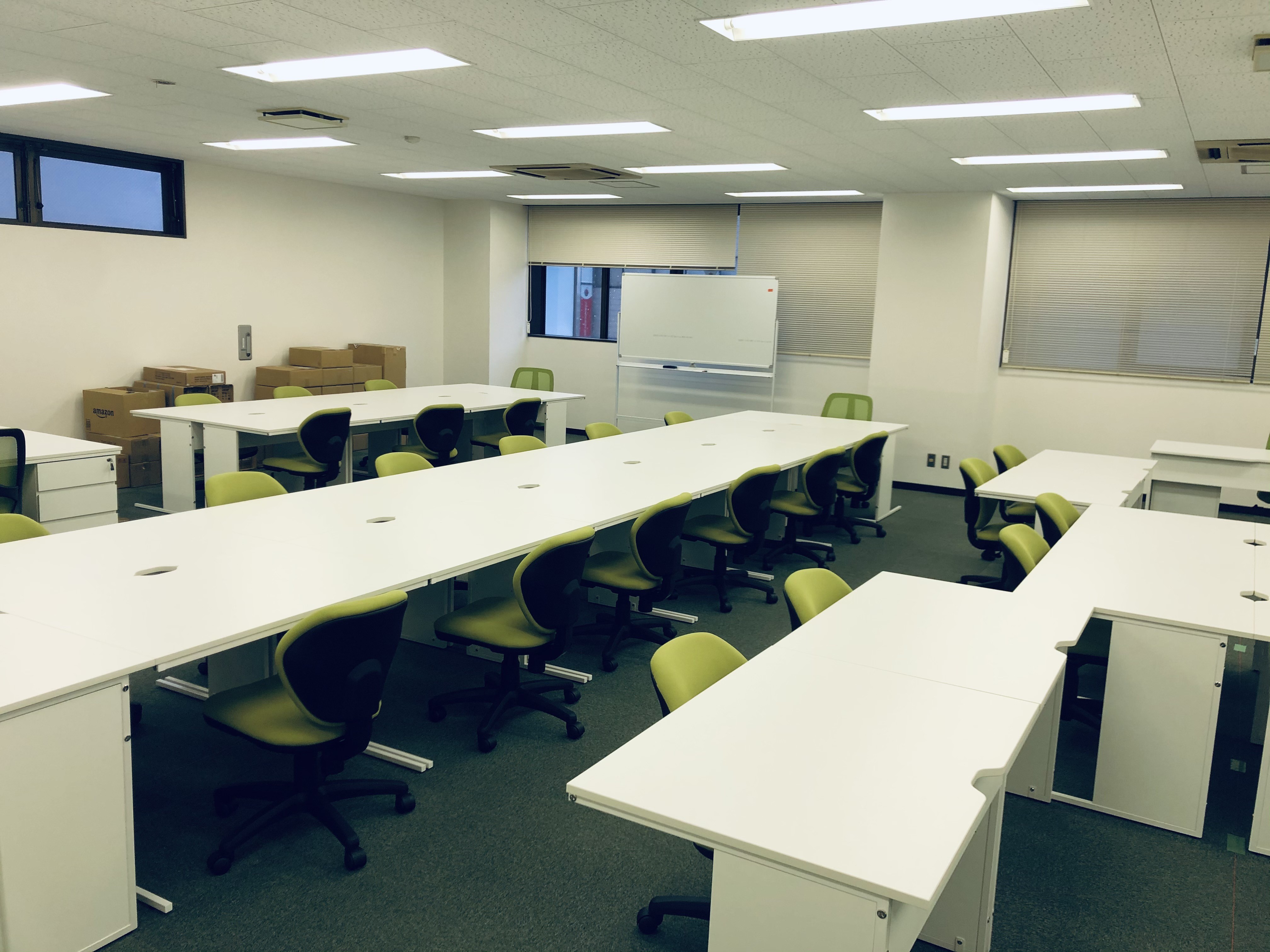 感染症問い合わせコールセンター