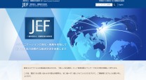約5千件のPDFを管理するためデータベースを実装し日本語・英語サイトを作成【予算非公開】