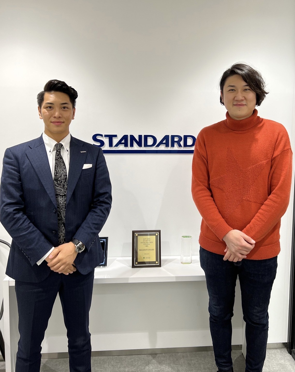 【最速1週間での垂直立ち上げで、270件/月のアポイント獲得】