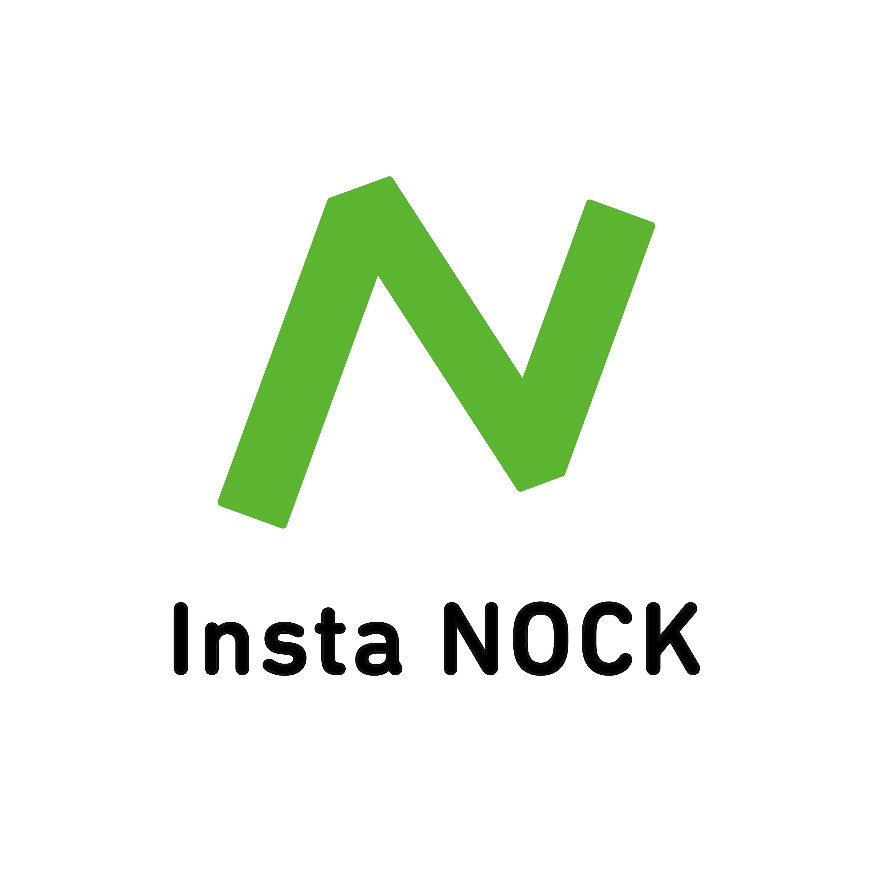 インスタノック｜インスタグラムで他者と差別化するならインスタノックにお任せ。