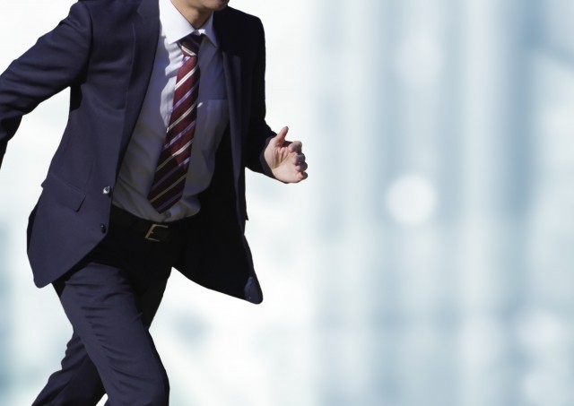 新規販路獲得のお手伝い