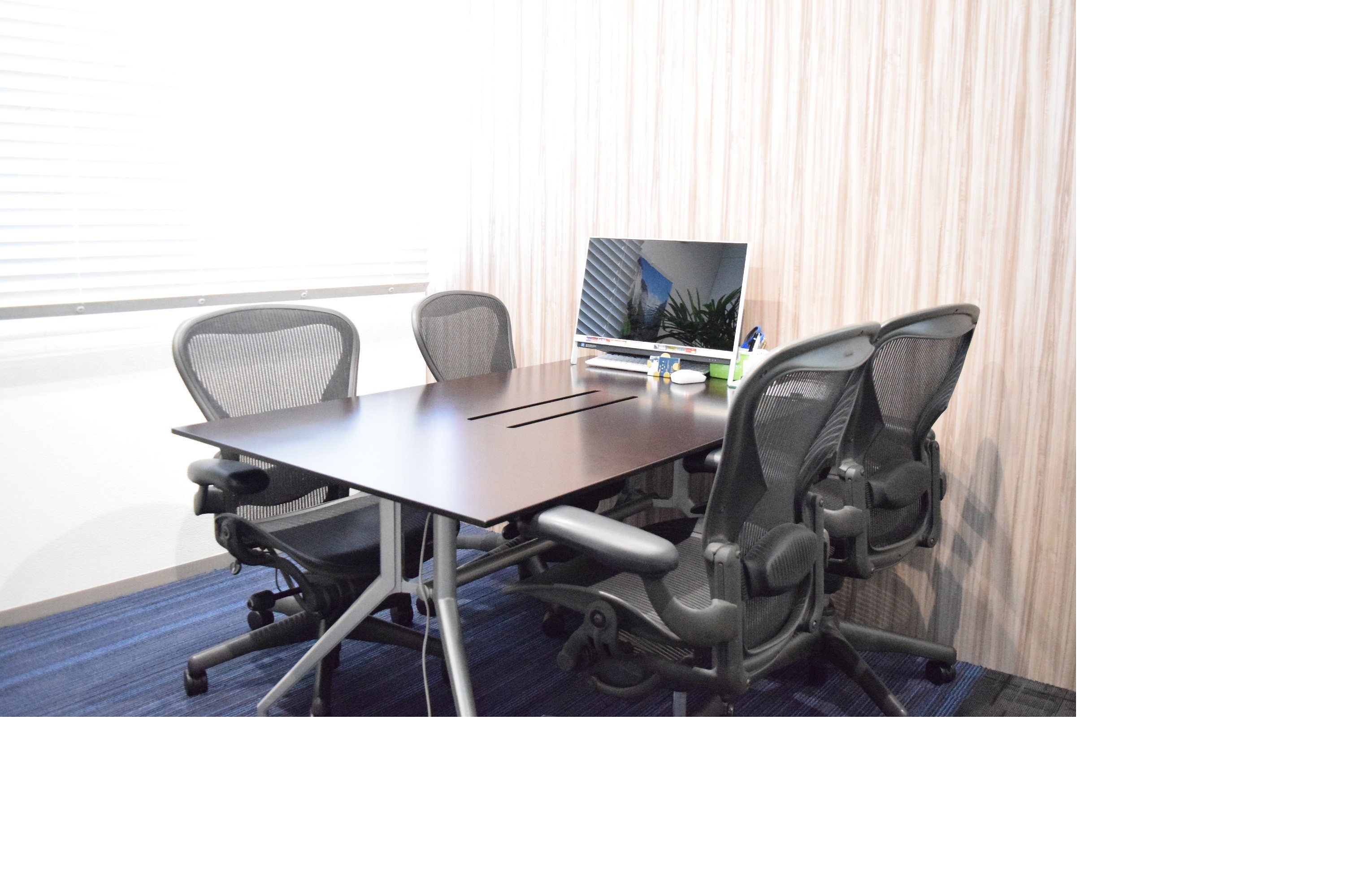 医院の開業支援