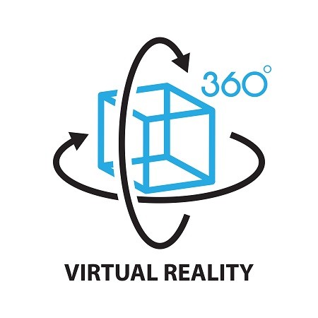 バーチャル海外旅行プロトタイプ開発　