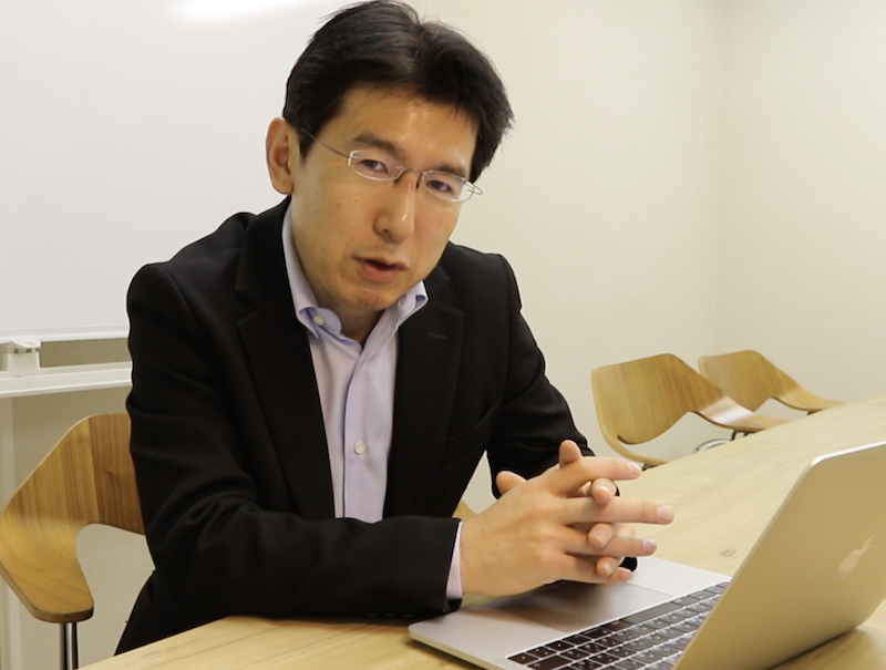 ロジカルシンキング・問題解決力強化(オンライン）