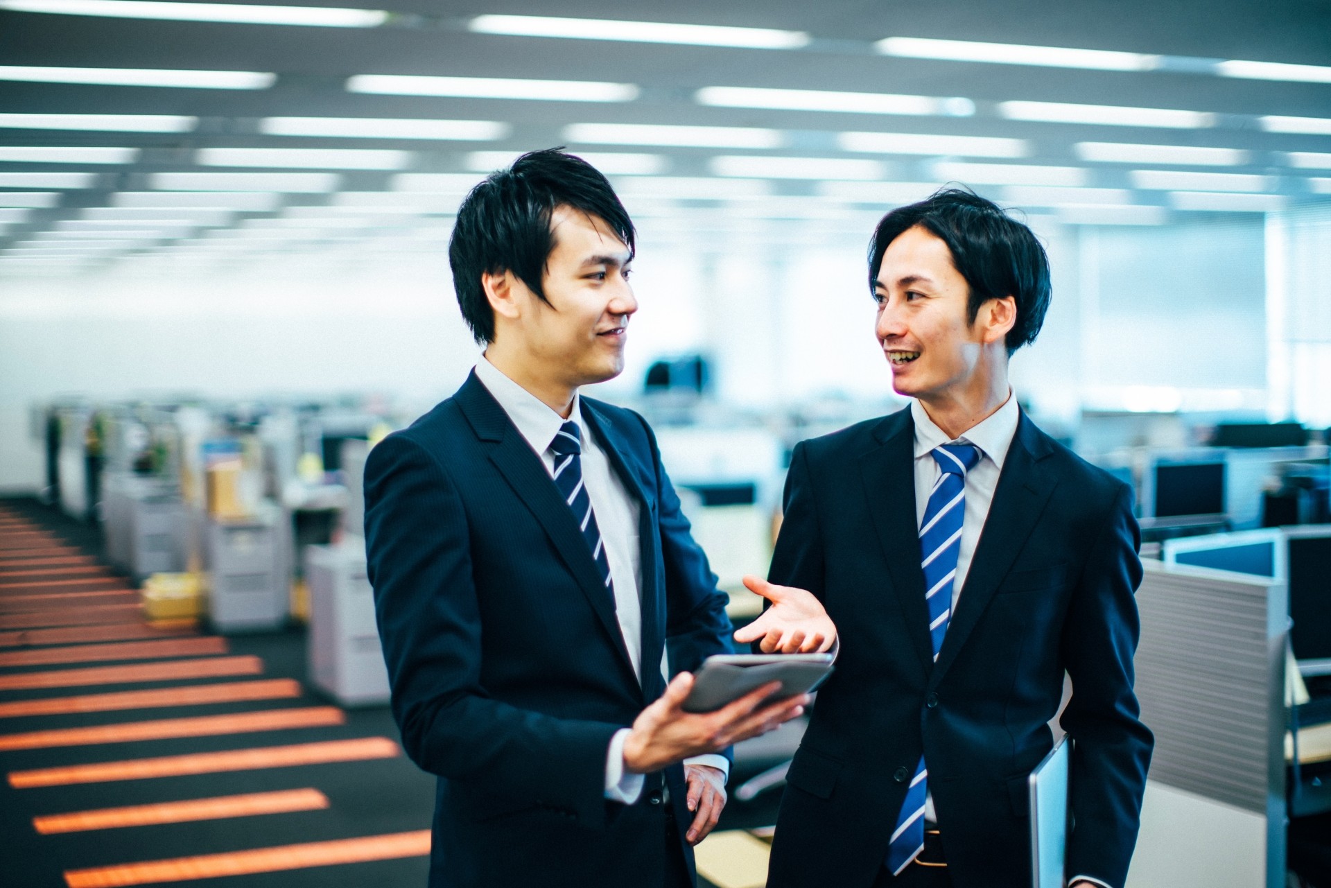 【入社3年目社員/キャリア育成・マネジメント】キャリアビルディング研修