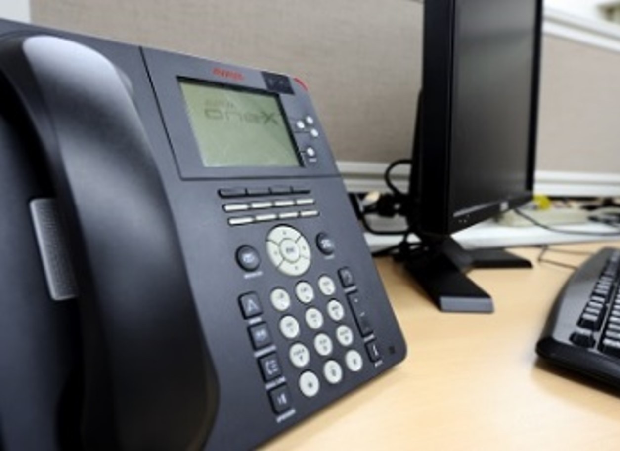 保険の問合せ窓口