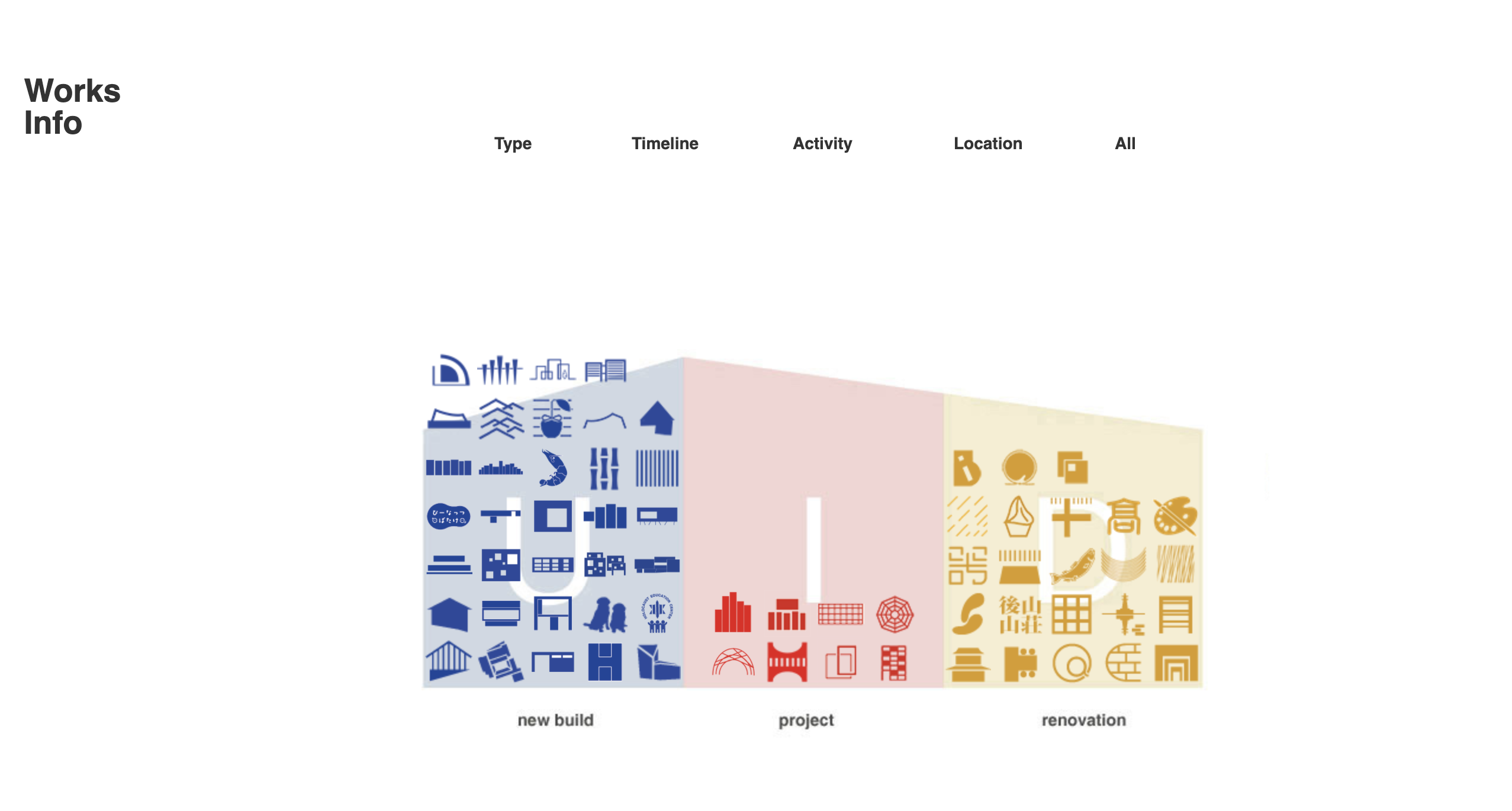 UID一級建築士事務所　様
