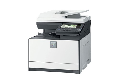 複合機・光回線・パソコン　まとめてワンストップサービス