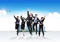 人材紹介サイト