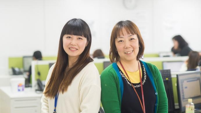 メーカー製品の修理・問合せ窓口