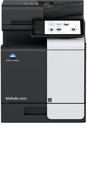 複合機・光回線・パソコン　まとめてワンストップサービス