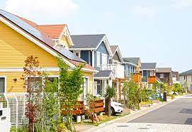 住宅メーカーコンシェルジュ