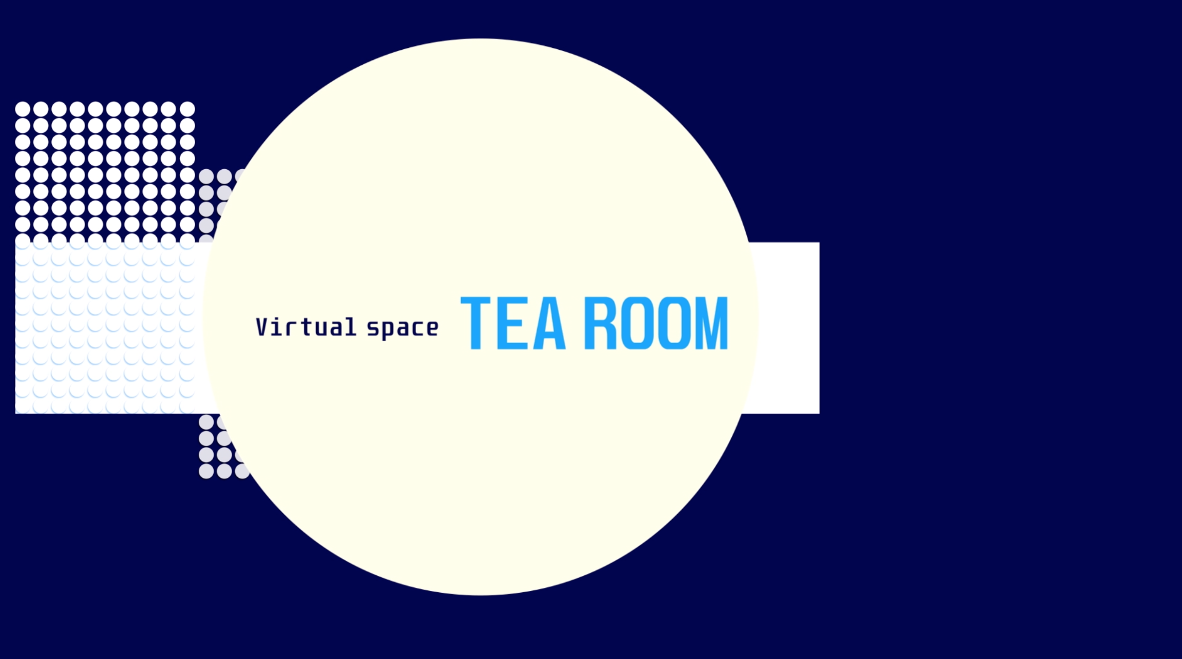 IT系企業様のブランディング動画