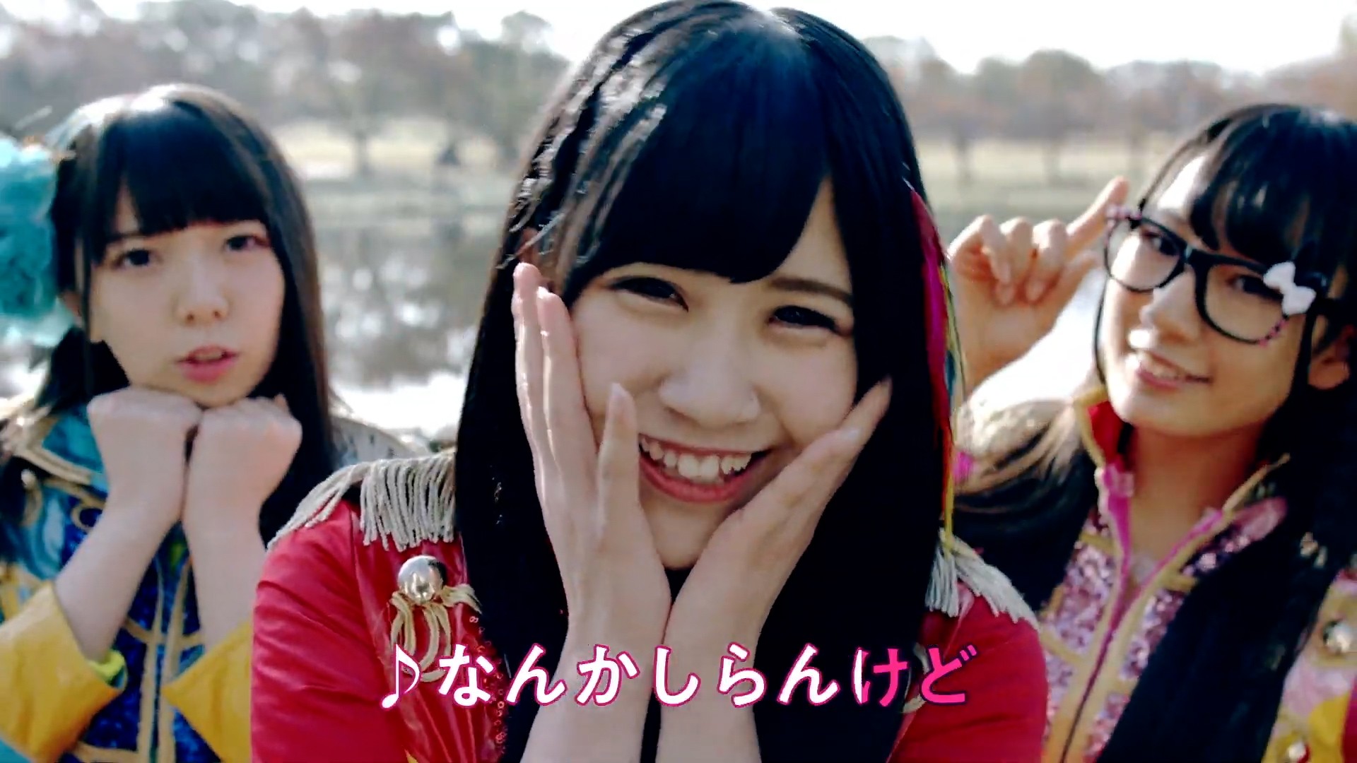 【堺市】 SAKAI NOW ON SALE!!