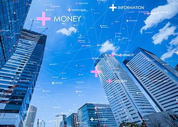 企業年金Web管理システム