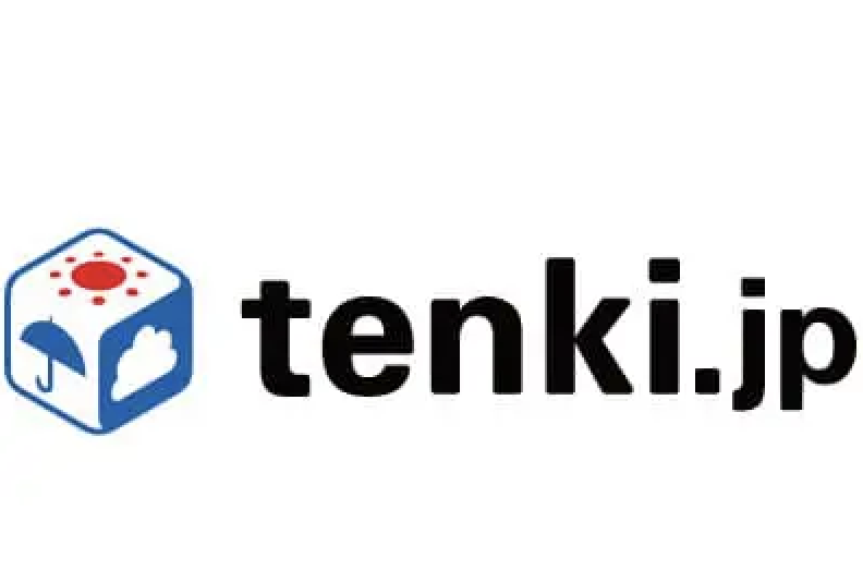 tenki.jp