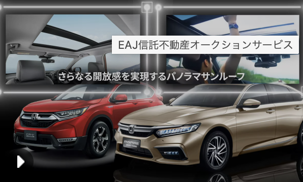 【製造業】自動車部品製造PR映像