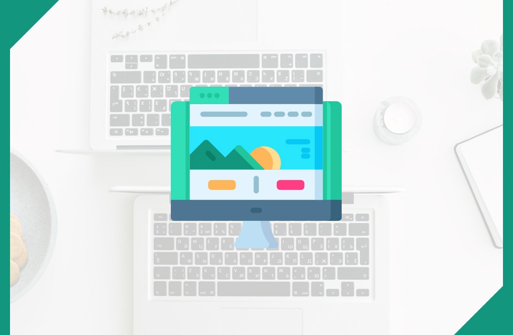 【即納】対応LP制作2つ