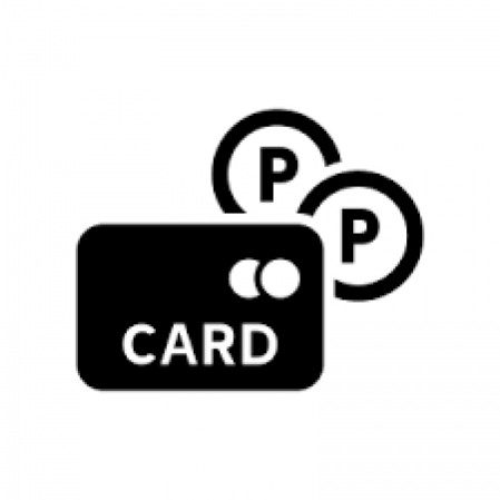 ポイントカード・会員システムヘルプデスク