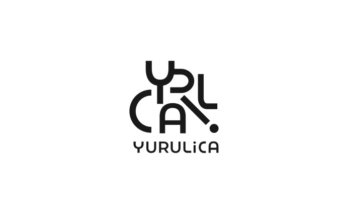 ベンチャー企業｜IT業界向けメディアサイト