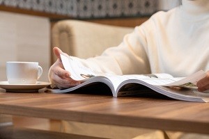 出版業150名：社会保険手続き