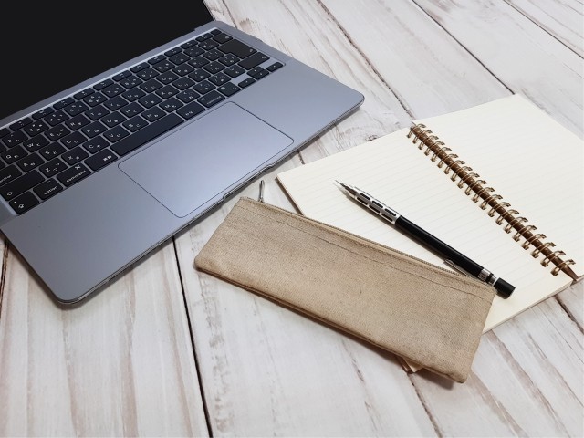 新規取引先獲得のお手伝い