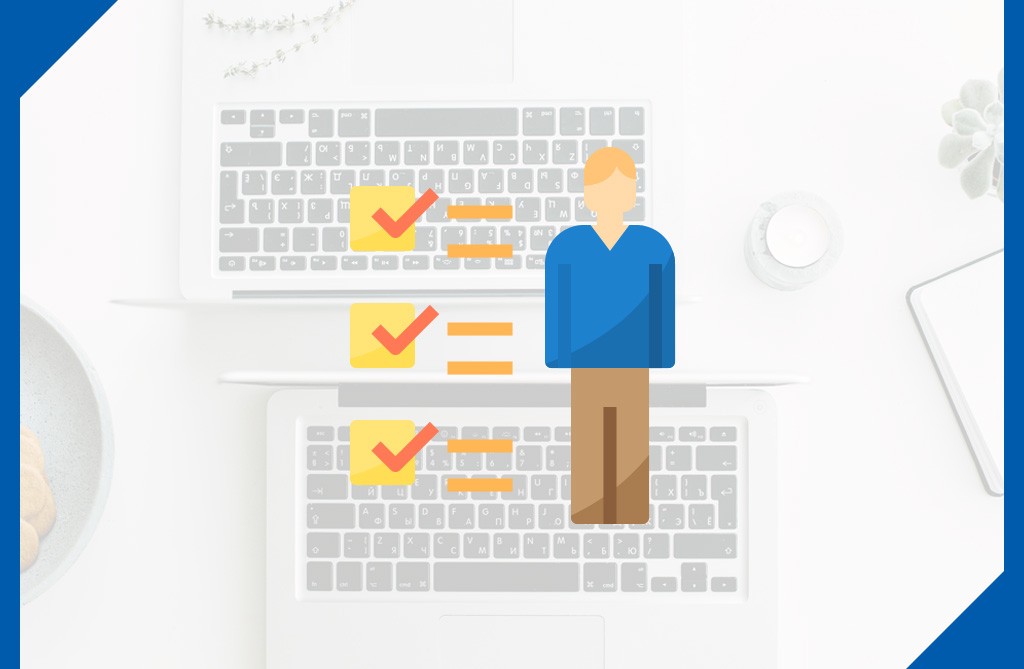 店主の想いをしっかり届けられる飲食店の求人LP作成