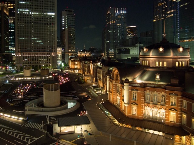 新電力エネルギーの新規顧客開拓