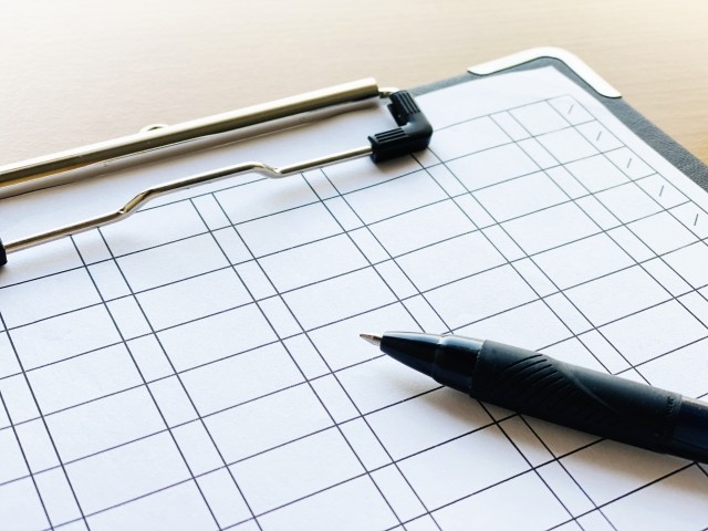 聞き取り調査・アンケート