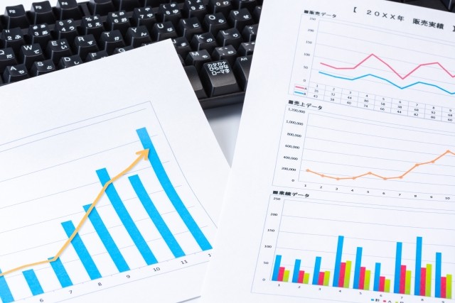 補助金申請サポート