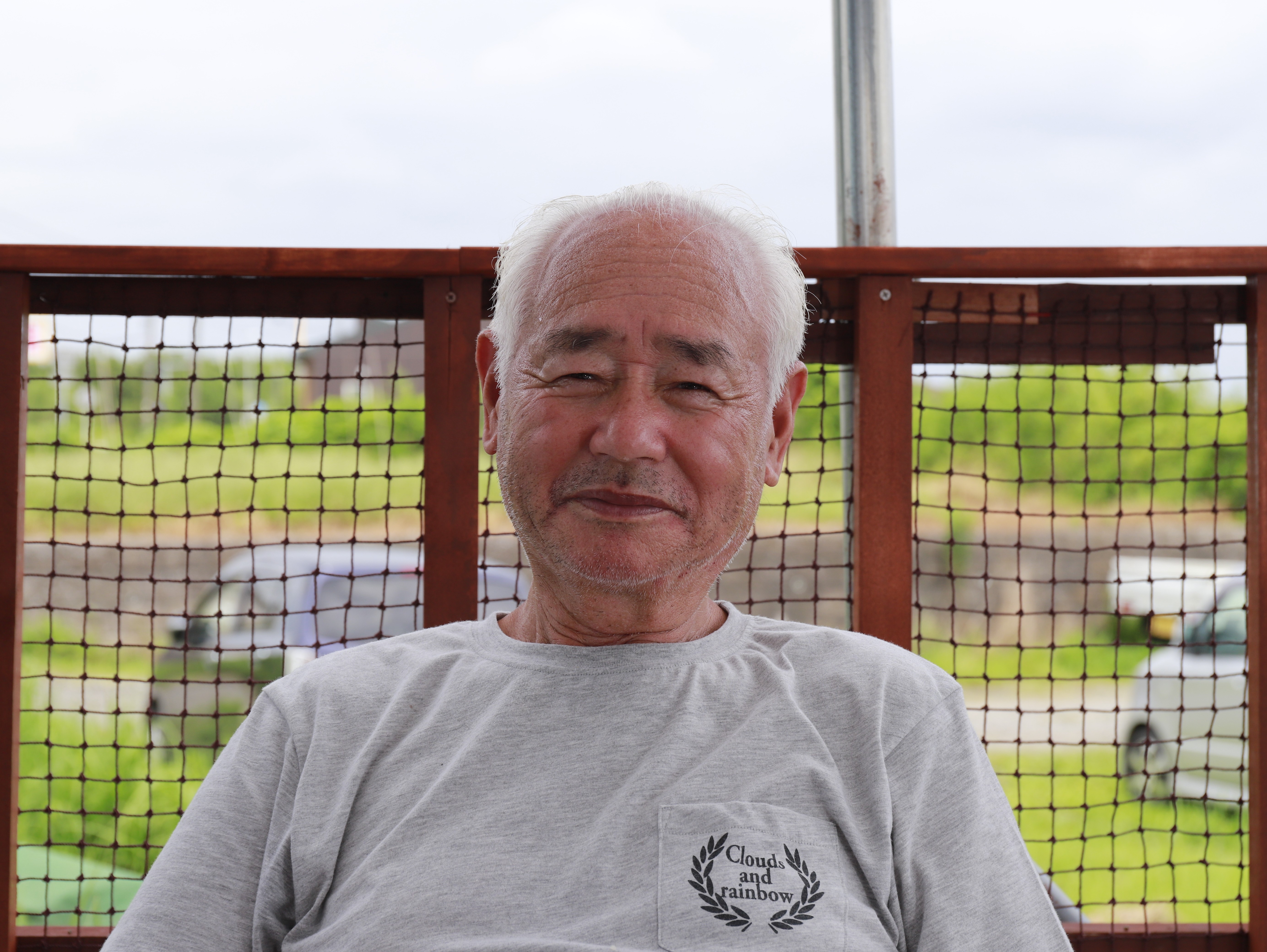 ECサイトでの商品PR動画