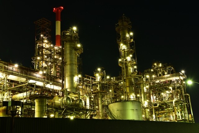 新規取引先獲得のお手伝い