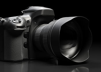 デジタルカメラ系システム開発