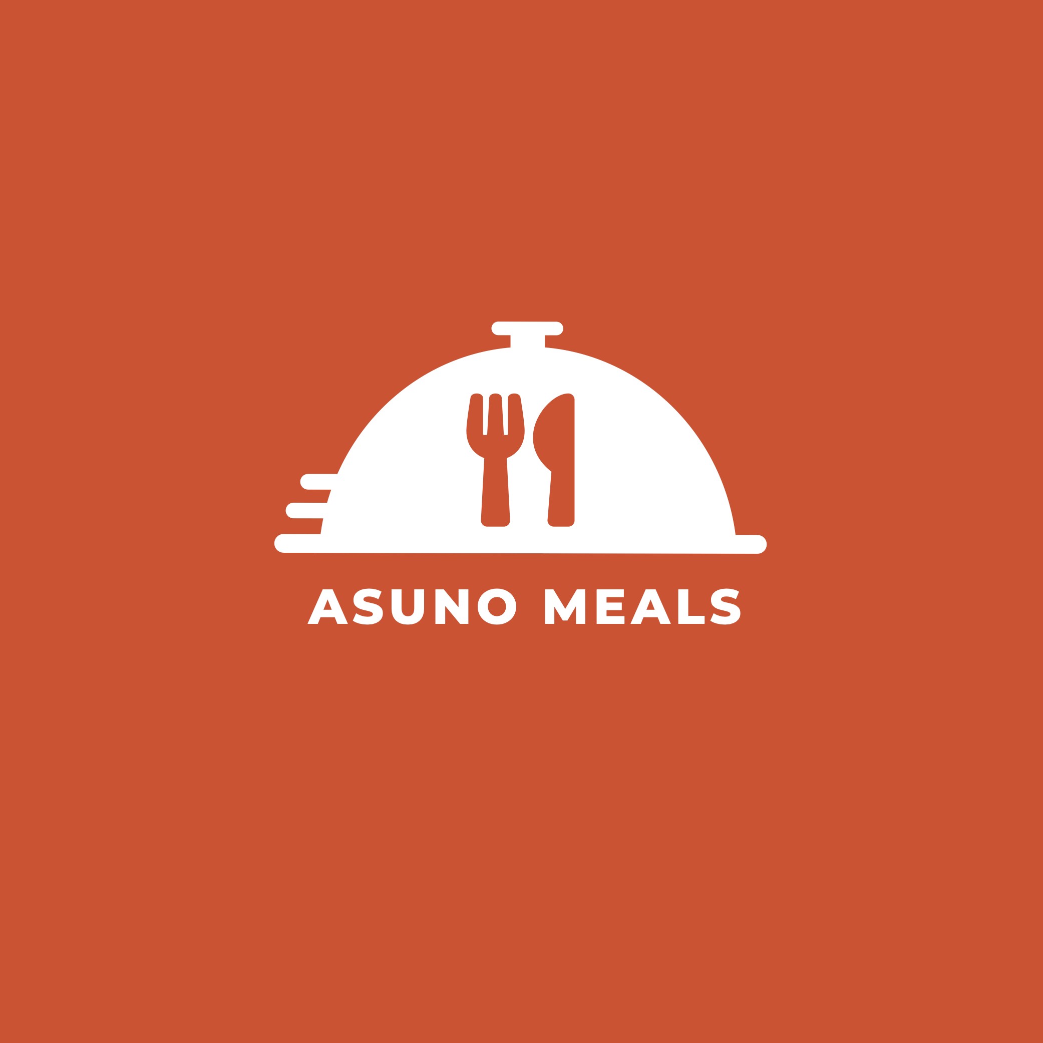 【IOS】《宅配・デリバリーアプリ》Asuno Meals