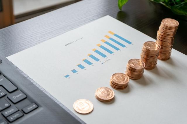 財務顧問（中規模法人）