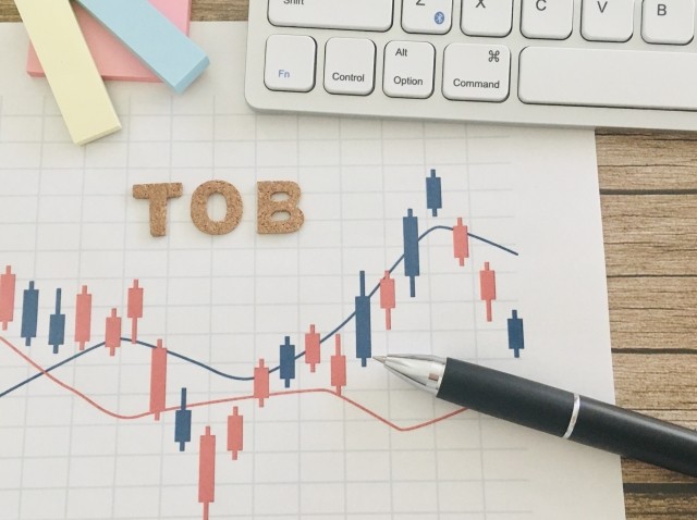 M&A仲介、M&Aプラットフォームの提供における新規顧客開拓