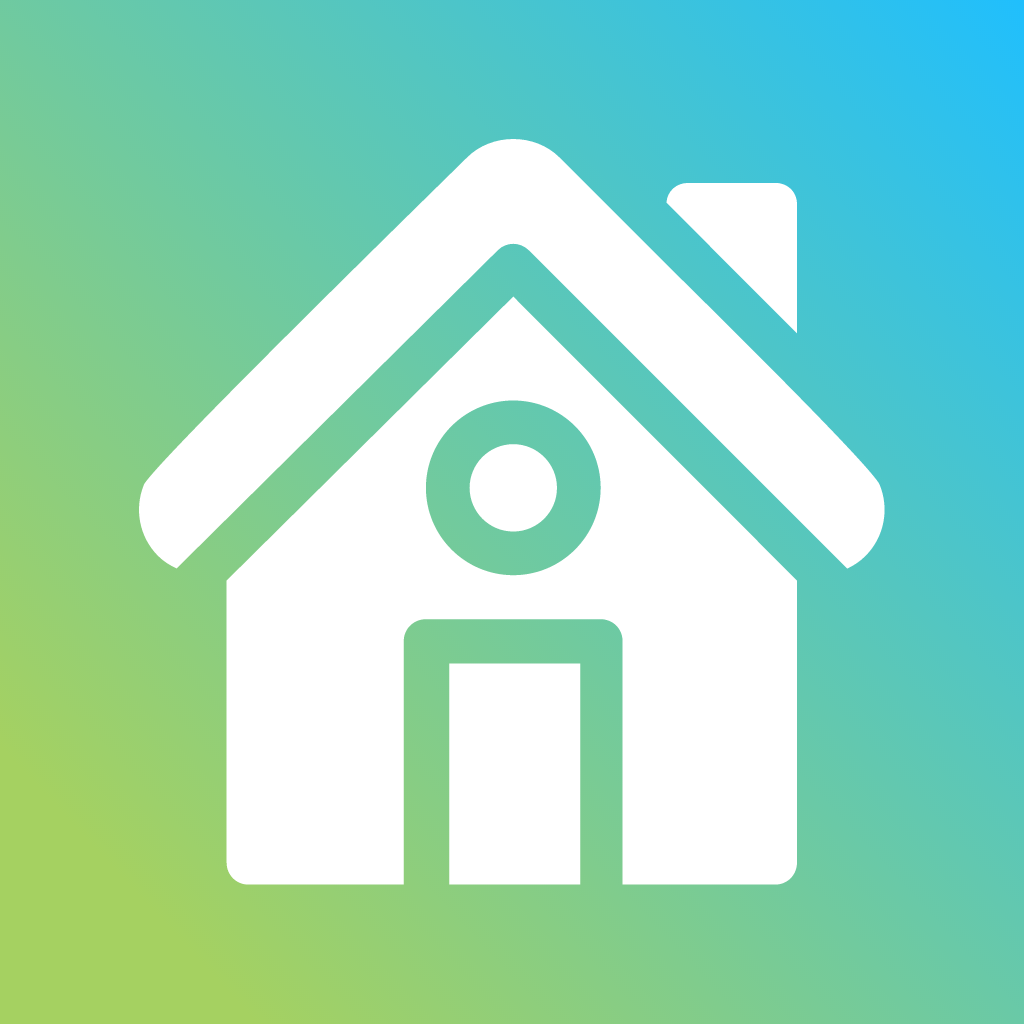 【IOS】《細かい収支計算をするならこの不動産投資シミュレーターで》不動産投資 収益電卓アプリ