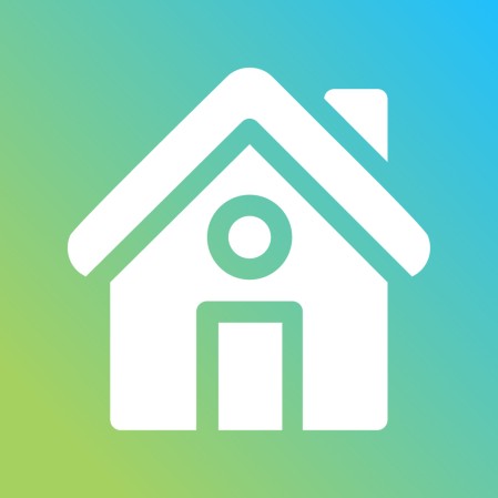 【IOS】《細かい収支計算をするならこの不動産投資シミュレーターで》不動産投資 収益電卓アプリ