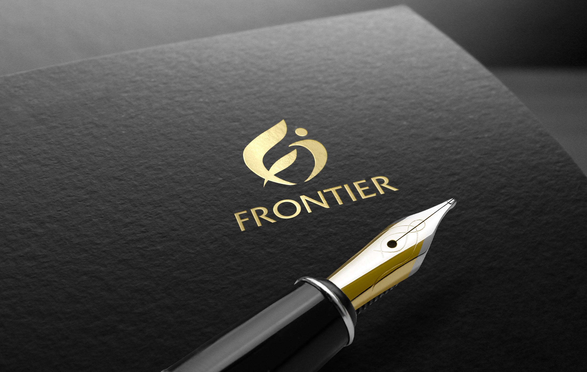 税務顧問（個人事業主）